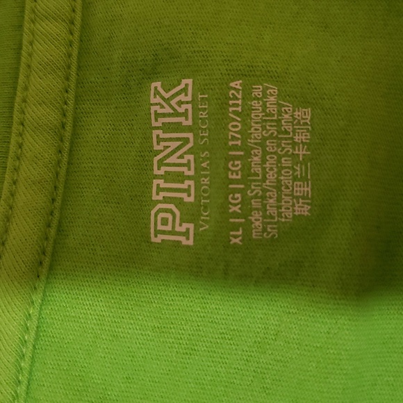 Size XL nwot - Picture 3 of 4